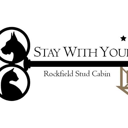 Stay With Your Pet Killarney Eksteriør billede