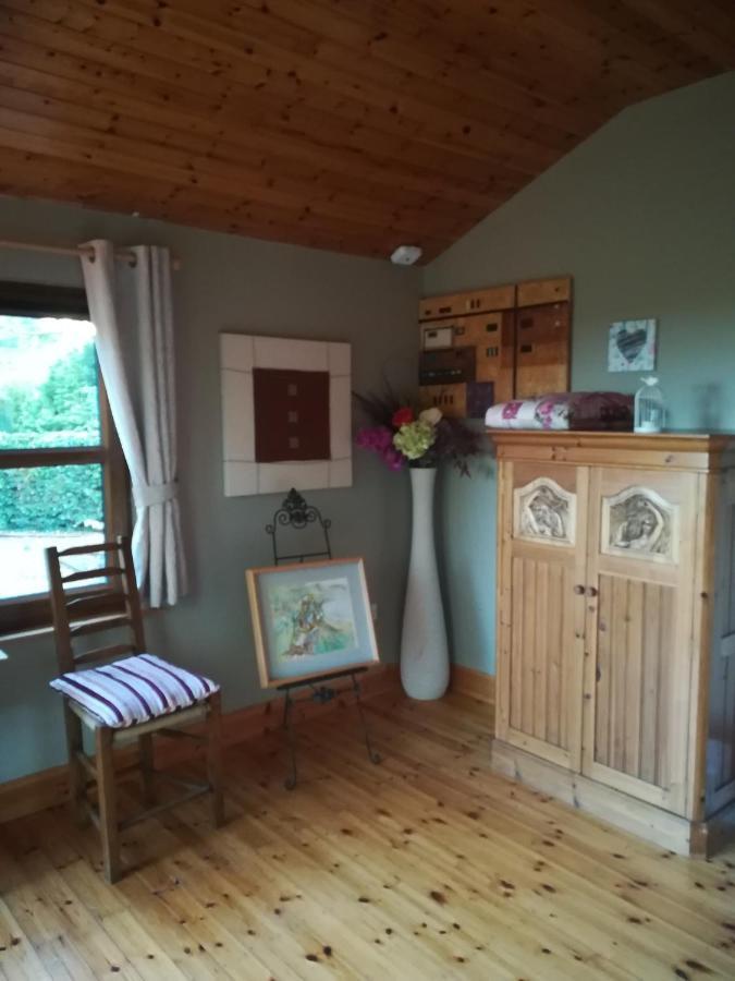Stay With Your Pet Killarney Eksteriør billede