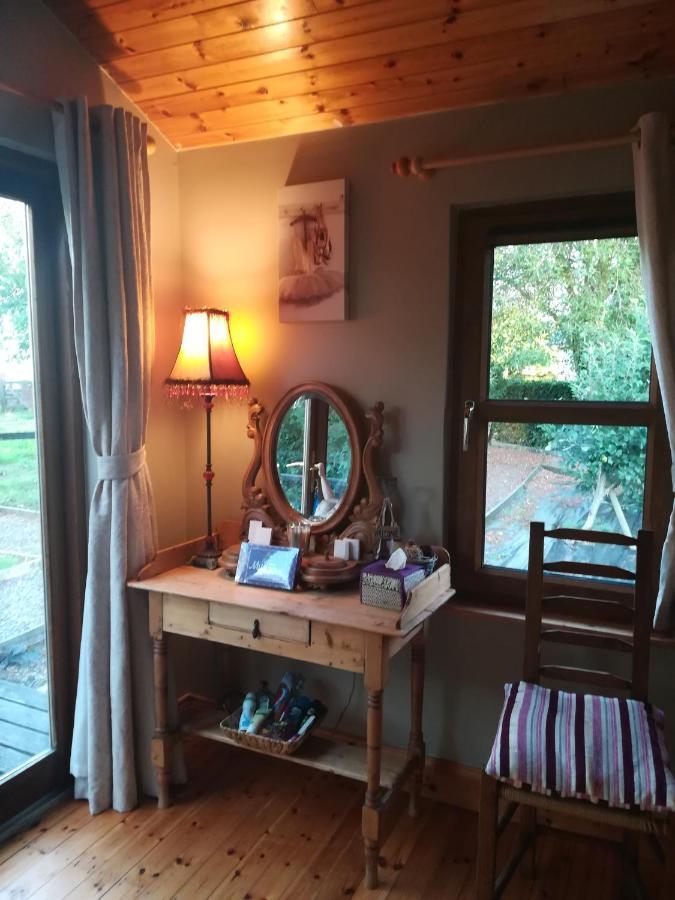 Stay With Your Pet Killarney Eksteriør billede