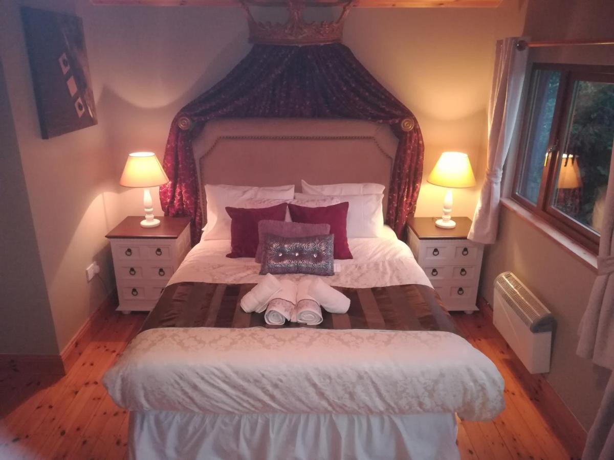 Stay With Your Pet Killarney Eksteriør billede